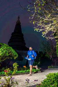 BIB: 
                            <button type="button" onclick="openModal(19030015)" class="btn btn-primary btn-sm float-right btn-popup" data-toggle="modal" data-target=".modal-high-quality">
                        <i class="fas fa-shopping-cart"></i> Add to Cart
                    </button>
                                            <button type="button" onclick="isThisMe(19030015, true)" class="btn btn-success btn-sm float-right btn-popup btn-isme hidden" data-toggle="tooltip" data-placement="bottom" title="นี่คือรูปของคุณใช่ไหม คลิกที่นี่เพื่อเอาเข้าอัลบั้ม">
                        <i class="fas fa-plus"></i> Add to album
                    </button>
                    <button type="button" onclick="isThisMe(19030015, false)" class="btn btn-warning btn-sm float-right btn-popup btn-isnotme hidden">
                        <i class="fas fa-ban"></i> Remove from album
                    </button>